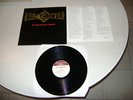 Bolt Thrower-The Peel Sessions 1988-90_,Vinyl