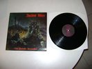 Ancient Rites - The Diabolic Serenades_,ORG,LP