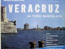 SONORA VERACRUZ descargando cueros GUAGUANCO PACHANGA ?