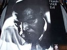 Howlin Wolf - 