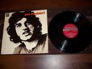 JOE COCKER  1970 UK  REGAL ZONOPHONE LP MARK FREE EX+++