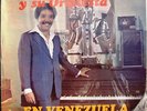 Porfi Jimenez - En Venezuela Tengo Mi RARE Guaguanco ?