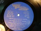 Rare Detroit Funk LP Lolita R Smith Hear