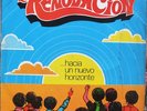 Orq La Renovacion Nuevo Horizonte Rare Guaguanco Salsa