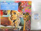 Flaming Lips 