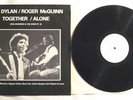 Bob Dylan/Roger McGuinn 