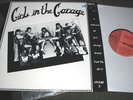 Girls in the Garage Vol. 3 LP NM romulan ufoxo4 orig VA