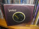 AC/DC-ROCK`N`ROLL DAMNATION/COLD HEAR-Australia-7