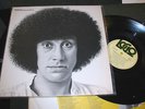 MICK FARREN Vampires stole my lunch money LP the deviants proto punk '78