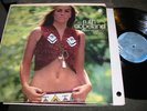 RUTH COPELAND I Am What I Am NM LP Parliament rare