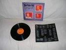 Ben Folds Five 