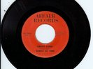 OBSCURE FUNK / SOUL 45 - SANDS OF TIME - LISTEN