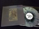 The True Frost - in eternal strife Lim LP burzum mayhem