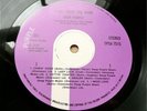 DEEP PURPLE 