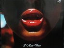 PETER HERBOLZHEIMER RC&B Jazz Funk LP I HEAR VOICES `78