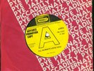 Mod/Freakbeat: TIME BOX : I'LL ALWAYS LOVE YOU 7