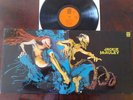 J. McAULEY - same -  acid folk prog inglese