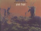 PINK FLOYD OST 