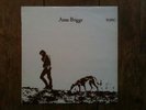 ANNE BRIGGS LP UK OG 1st PRESS TOPIC ACID FOLK HAUNTING