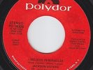 JACKSON SISTERS Believe In Miracles NORTHERN SOUL funk