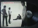 SPENCER DAVIS GROUP LP Second Album UK EX++ //1 Matrix