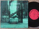 LEE KONITZ