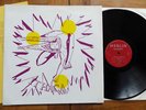 ITHACA LP 