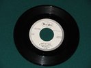 BEATLES ORIGINAL 1963 PLEASE PLEASE ME VJ 498 PROMO 45