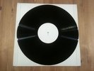 Frankie Laine - Songs For Losers LP Rare FLIAS 1976 EX-