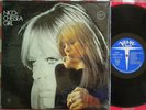 NICO &VELVET UNDERGROUND CHELSEA GIRL ORIG'67 STEREO LP