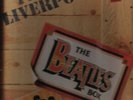 THE BEATLES BOX Nice 8 UK Parlophone LP Box Set