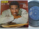MAX ROACH - JAZZ IN 3/4 TIME - EMARCY MONO EP