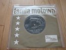 TAMLA MOTOWN MARTHA REEVES & THE VANDELLAS TMG 657