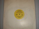 RARE BOOGIE FUNK 12