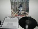 THOUSAND SWORDS - LP ENSLAVED ARCTURUS ANCIENT ULVER
