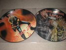 Iron Maiden 