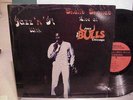 GHALIB GHALLAB ''JAZZ' N' IT'' PRIVATE-SOUL-FUNK-LP