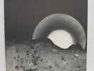 MOONSTONE S/T LP ORGINAL CANADA FOLK PSYCH KOTAI INSERT