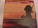 band of the black watch - the sands of time