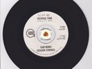 Northern Soul 45 SAN REMO GOLDEN STRINGS Festival..HEAR