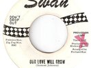NORTHERN SOUL  THE SHOWMEN   