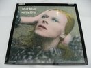 DAVID BOWIE HUNKY DORY 1st PRESS LAMINATED COVER SUPERB