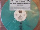 METALLICA - FADE TO BLACK 12 