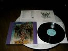 EXPLORER-SYMPHONIES OF STEEL-HHH RECORDS-TOP US METAL