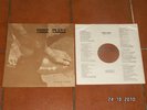 These Trails - These Trails (73)LP Hawaii Psych LP rare