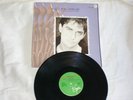 MIKE OLDFIELD/BONNIE TYLER MAXISINGLE PROMO