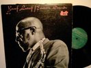Yusef Lateef - Eastern Sounds - Moodsville Mono RVG