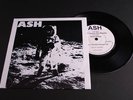 ASH 