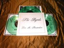 THE BYRDS LIVE IN AMSTERDAM BOX SET 3LP MINT DYLAN