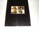 BEATLES LET IT BE LP GET BACK BOOK FROM BOX NICE 1970
